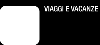 Meno viaggi, stabili i pernottamenti Nel 2012, i viaggi con pernottamento effettuati in Italia o all estero dalla popolazione residente sono 78 milioni e 703 mila, per un totale di 501 milioni e 59