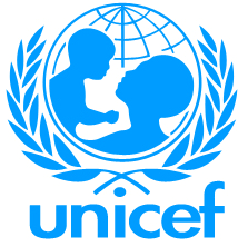 L Unicef è la principale organizzazione mondiale per la tutela dei diritti e delle condizioni di vita dell infanzia e dell adolescenza.