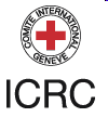 Il Movimento internazionale della Croce Rossa e Mezzaluna Rossa IFRC Società Nazionali (179) I sette