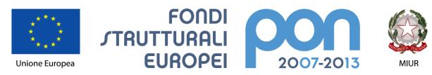 3 Il giorno venti del mese di gennaio dell anno duemilaquindici alle ore 13:30, nei locali del Liceo Statale SAN BENEDETTO di Conversano, convocato con prot. n. 179 del 19.01.