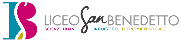 Via Positano, 8 70014 Conversano (BA) Segreteria e fax 080 495.53.38 e-mail: bapm04000r@istruzione.it, bapm04000r@pec.istruzione.it www.sanbenedettoconversano.