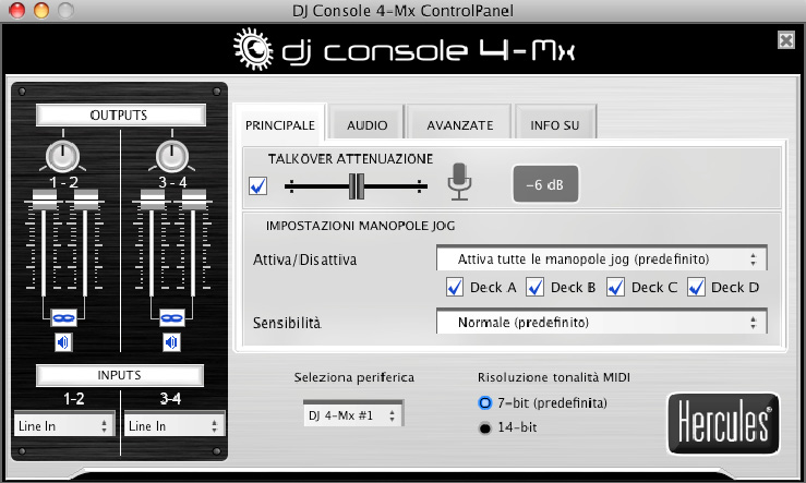 - Qualora il tuo sistema te lo chiedesse, permetti al tuo computer di accedere al server FTP di Guillemot FTP.