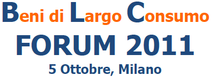 Cluster Analysis e correlazione del rischio nelle strategie Rating Based Giuseppe R.