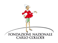 La FONDAZIONE NAZIONALE CARLO COLLODI svolge da decenni attività di ricerca, servizio culturale e diffusione di conoscenza, promozione della cultura per l infanzia e dell infanzia, valorizzazione del