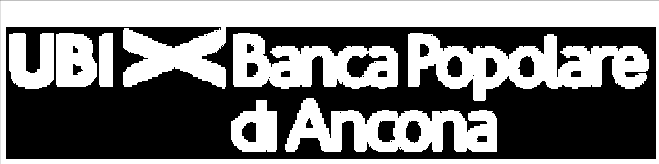 Relazioni e Bilancio Al 31 Dicembre 2014 Banca Popolare di Ancona Società per Azioni Appartenente al Gruppo UBI Banca Capitale sociale 147.301.