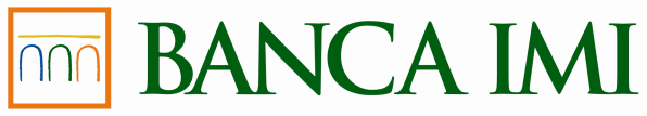 La presente costituisce una traduzione di cortesia non ufficiale in lingua italiana della versione in lingua inglese dei Final Terms relativi all'emissione "Issue of up to 10,000,000 Euro Fix to