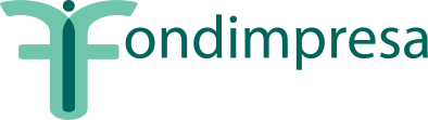 Programma Formativo del Piano IN - PROGRESS Ente Finanziatore: Fondimpresa ID Progetto AVT/07/10II Il Progetto è promosso da: Assolombarda, Confindustria Monza e Brianza, Confindustria Lecco,