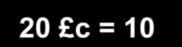Il beneficio mensile per gli α e β Ogni mese attraverso il cosiddetto workgame verranno assegnati c pari a: β 20 c = 10 α 40 c = 20 NB: Tali punti dovranno essere utilizzati per l acquisto di