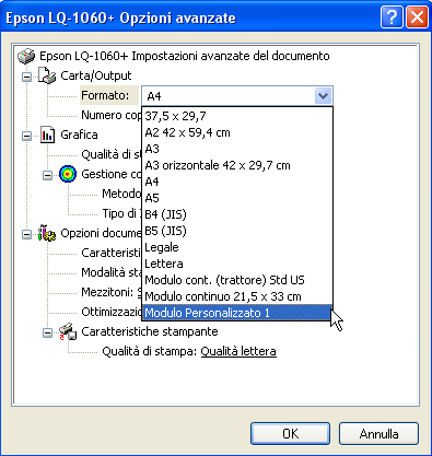 34 Manuale Tecnico 10.