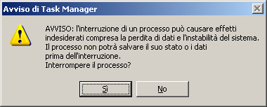 Eseguire il file N4_0_2P24_100_40340_40340.exe. Verrà avviata la procedura di installazione. Seguite le istruzioni di seguito riportate.