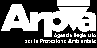 ARPA Piemonte, su incarico del competente Settore della Direzione Ambiente della Regione Piemonte e con la collaborazione della società ARIANET, ha sviluppato negli ultimi anni una catena