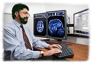L automazione della diagnostica d immagine Un R.I.S. in ambiente WEB di ultima generazione concepito a supporto dell attività di radiodiagnostica.