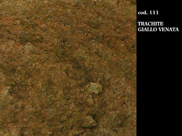 58 gneiss 2688 2620-2820 170 115-224 161 127-198 15 1-22 0.78 0.53-0.93 5.5 1.3-7.5 0.65 0.22-3.05 sieniti 2698 2695-2700 214 155-249 242 238-247 16 0.80 4.1 0.