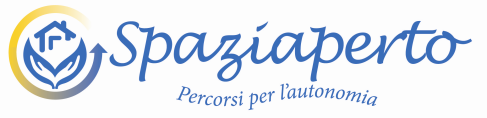 La Cooperativa Germoglio è una Cooperativa Sociale nata nel 1989 ad opera di una decina soci fondatori, tutti volontari, provenienti da ambiti diversi, mossi dalla condivisione di ideali, speranze,