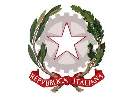 Commissione TribuTaria regionale per la lombardia Carta dei Servizi 7 Organizzazione In breve uno schema dell assetto organizzativo della CTR Lombardia.