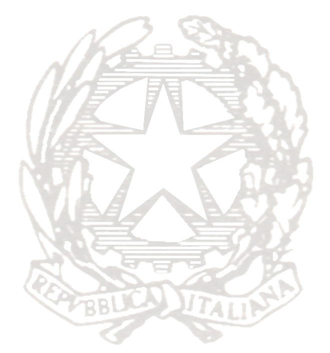 Commissione Regionale per la Lombardia - Milano Via Vincenzo Monti 51 Milano Centralino 0693830211 Postafax 0650171907 e-mail ctrib.r.mi@finanze.it pec commtribregmi@pce.finanze.it Commissione Regionale per la Lombardia - Sez.