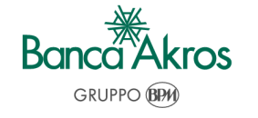 DOCUMENTO DI AMMISSIONE RELATIVO ALL AMMISSIONE ALLE NEGOZIAZIONI SU AIM ITALIA/MERCATOALTERNATIVO DEL CAPITALE, ORGANIZZATO E GESTITO DA BORSA ITALIANA S.P.A., DI AZIONI ORDINARIE E DI WARRANT DI CAPITAL FOR PROGRESS 1 S.