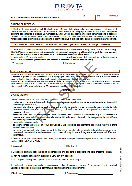 Pagina 2