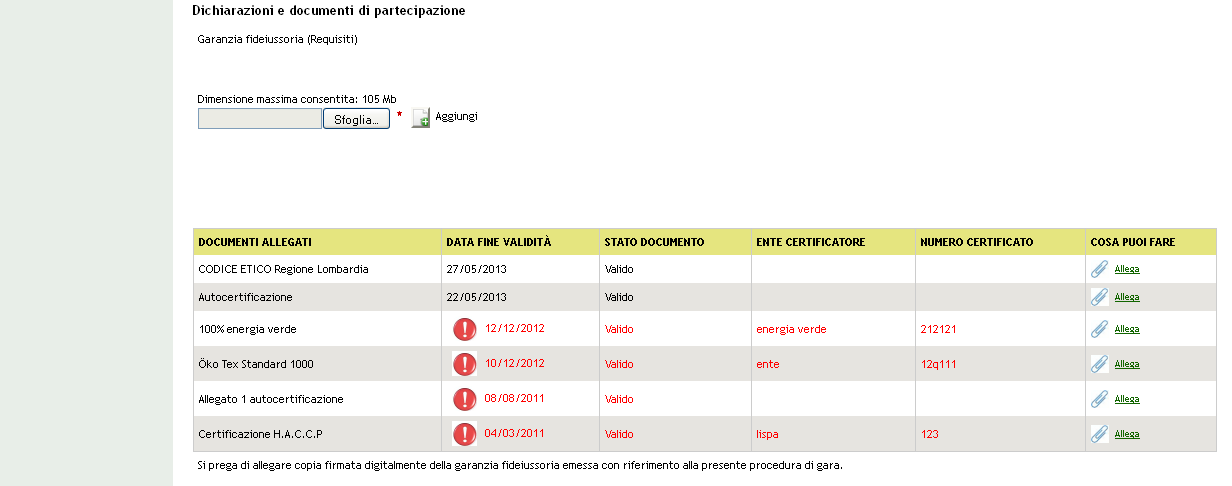 Figura 18 5.6.