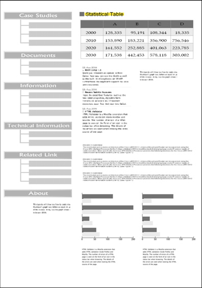 Distribuzione automatica dei file secondo le condizioni di impostazione È possibile usare la funzione di distribuzione della parola chiave in modo tale che i file PDF vengano distribuiti