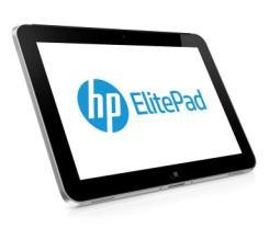 La strategia HP La personalizzazione dell'it Utenti finali aziendali ID accattivante