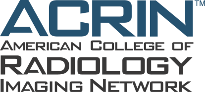 NLST National Lung Screening Trial National Cancer Institute Denise R.