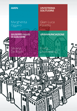 Ufficio per la pastorale della CULTURA Nel settore dell educazione e della cultura sono stati apportati notevoli cambiamenti conseguenti alla ristrutturazione della Pastorale scolastica, così dal