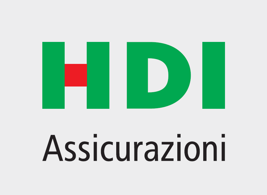 HDI Assicurazioni ha studiato per le PMI la Globale Impresa, le cui caratteristiche distintive sono: completezza delle garanzie offerte, flessibilità nella struttura, modularità nei contenuti,