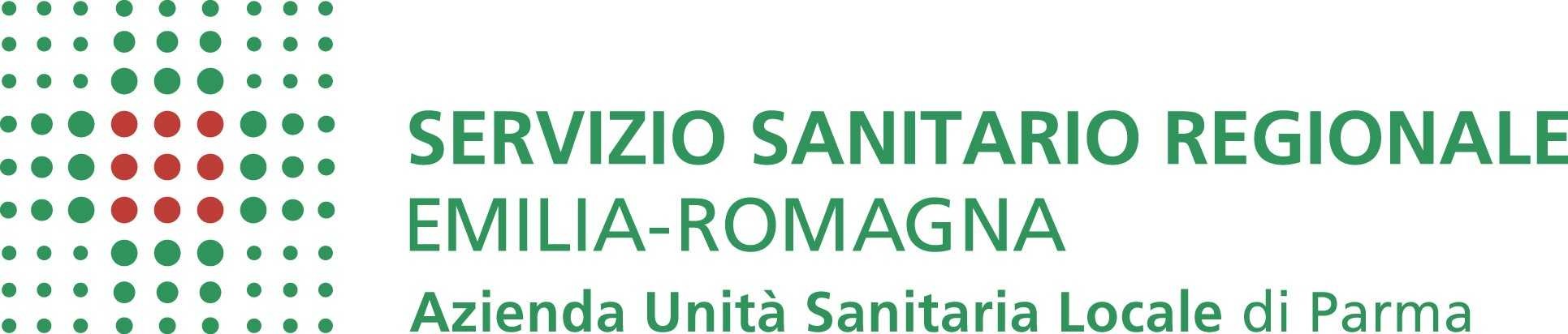 SEZIONE PROVINCIALE DI PARMA Conferenza Stampa