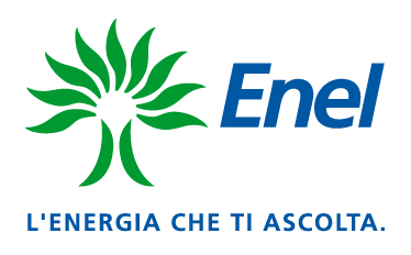 Il progetto Ambiente e Innovazione La visione Il progetto Un mondo dove tutti abbiano l energia necessaria nel