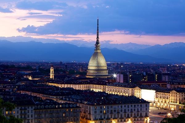 strumenti necessari per agire durante il secondo anno del progetto TAP. 17 membri dello staff sono attesi dall estero e 3 persone di Vol.To saranno coinvolte durante il lavoro.