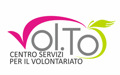 TAP MOBILITA A BREVE TERMINE DELLO STAFF @TURIN Vol.To ospita la Short term joint staff mobility dal 22 Settembre per una settimana a Torino.