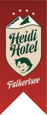 Heidi Hotel MASSAGGI