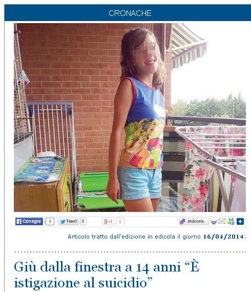 LASTAMPA.IT http://www.lastampa.