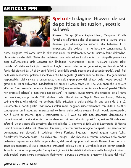 primapaginanews.