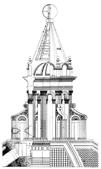 macroscopico.