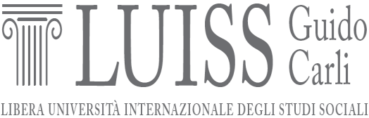 Centro Studi LUISS Economia della Formazione e delle Professioni* Mismatch tra domanda e offerta di lavoro: i principali