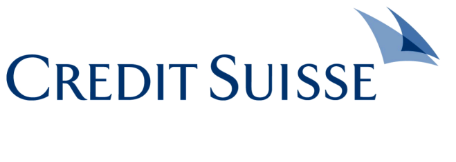 PROSPETTO relativo all offerta al pubblico di CREDIT SUISSE RISK TAKER LECOIP CERTIFICATE su azioni ordinarie INTESA SANPAOLO S.p.A. (i Certificati ) RESPONSABILE DEL COLLOCAMENTO: Intesa Sanpaolo S.