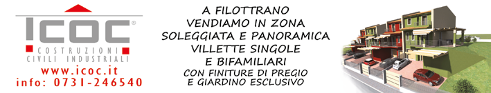 sottostante si vedono ben cinque chiese: in alto a destra San Michele, più sotto San Francesco, sulla sinistra Santa Maria degli Angeli, lungo la via in basso le Sacre Stimmate e in fondo, oltre la