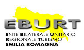 Mod. FSR 1.1 FONDO SOSEGNO AL REDDO E.B.U.R.. Contributo a favore di Lavoratori licenziati per giustificato motivo oggettivo (Punto 1 accordo regionale del 18 giugno 2003 e accordo di ampliamento del 19/12/2008) Spett.