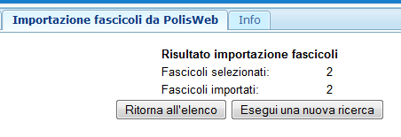 Questo è il risultato della ricerca sul tribunale di Roma, registro cognizione ordinaria, tutti i Ruoli (contenzioso, lavoro e volontaria g.), anno 2012.