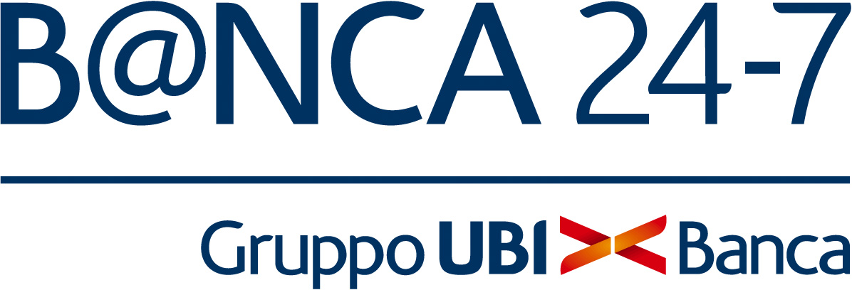 INFORMAZIONI SULLA BANCA B@nca 24-7 S.p.A. Sede legale: Piazza V. Veneto, 8 24122 Bergamo Sede operativa: Via Stoppani, 15 24121 Bergamo Tel.: +39.035/3833611 Fax: +39.