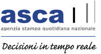 segretario nazionale- e' sacrosanto, ma il governo deve creare le condizioni fisiche ai medici perché questo progetto venga attuato".