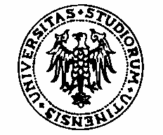 UNIVERSITÁ DEGLI STUDI DI UDINE Facoltà di Lingue e Letterature Straniere CORSO DI LAUREA IN RELAZIONI PUBBLICHE Teoria e tecniche delle Relazioni Pubbliche Teoria e Tecniche della Comunicazione