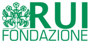 I Maria Cinque Fondazione Rui /