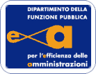 IL CONTESTO L Amministrazione Comunale intende sviluppare un indagine di customer satisfaction rivolta agli anziani che costituiscono gran parte della popolazione residente, in quanto crede nella