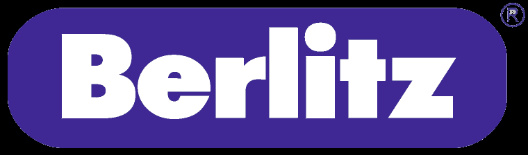 Berlitz Berlitz oggi 3.