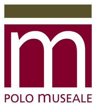 Notte dei Musei Sabato, 16 maggio 2015