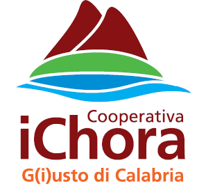 Viaggio Responsabile Calabria Anno 2013-14 icir_tn-02/12/2013-0006196 - Allegato Utente 1 (A01) Il viaggio non soltanto