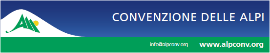 garantire la continuità e qualità dei servizi ecosistemici offerti dal territorio, che hanno un impatto anche sulle limitrofe aree pedemontana, di pianura ed urbana.